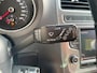 Volkswagen Polo 1.2 TSI R-Highline Allstar 5 deurs