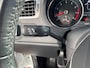 Volkswagen Polo 1.2 TSI R-Highline Allstar 5 deurs