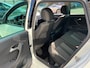 Volkswagen Polo 1.2 TSI R-Highline Allstar 5 deurs