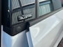 Volkswagen Polo 1.2 TSI R-Highline Allstar 5 deurs