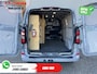 Ford Transit Custom 2.0 TDCI 170 pk Aut. L2 LED/ Adapt.Cruise/ Standkachel/ 2x Schuifdeur/ Carplay/ Stoelverw./ Stuurverw./ Navi/ Climate/ Camera/ 16’LMV/ PDC/ Trekhaak