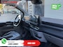 Ford Transit Custom 2.0 TDCI 170 pk Aut. L2 LED/ Adapt.Cruise/ Standkachel/ 2x Schuifdeur/ Carplay/ Stoelverw./ Stuurverw./ Navi/ Climate/ Camera/ 16’LMV/ PDC/ Trekhaak