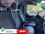 Ford Transit Custom 2.0 TDCI 170 pk Aut. L2 LED/ Adapt.Cruise/ Standkachel/ 2x Schuifdeur/ Carplay/ Stoelverw./ Stuurverw./ Navi/ Climate/ Camera/ 16’LMV/ PDC/ Trekhaak