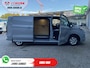 Ford Transit Custom 2.0 TDCI 170 pk Aut. L2 LED/ Adapt.Cruise/ Standkachel/ 2x Schuifdeur/ Carplay/ Stoelverw./ Stuurverw./ Navi/ Climate/ Camera/ 16’LMV/ PDC/ Trekhaak