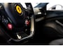 Ferrari 488 GTB ~Ferrari Munsterhuis~