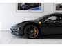 Ferrari 488 GTB ~Ferrari Munsterhuis~