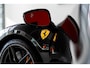 Ferrari 488 GTB ~Ferrari Munsterhuis~