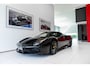 Ferrari 488 GTB ~Ferrari Munsterhuis~