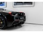 Ferrari 488 GTB ~Ferrari Munsterhuis~