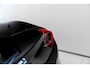 Ferrari 488 GTB ~Ferrari Munsterhuis~
