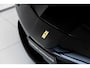 Ferrari 488 GTB ~Ferrari Munsterhuis~
