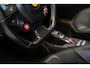Ferrari 488 GTB ~Ferrari Munsterhuis~