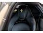 Ferrari 488 GTB ~Ferrari Munsterhuis~