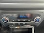 Hyundai i20 1.0 T-GDI Comfort ORG NL / AC / APK 30-09-2027