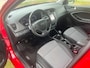 Hyundai i20 1.0 T-GDI Comfort ORG NL / AC / APK 30-09-2027