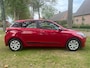 Hyundai i20 1.0 T-GDI Comfort ORG NL / AC / APK 30-09-2027