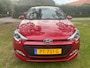 Hyundai i20 1.0 T-GDI Comfort ORG NL / AC / APK 30-09-2027