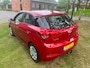 Hyundai i20 1.0 T-GDI Comfort ORG NL / AC / APK 30-09-2027