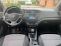 Hyundai i20 1.0 T-GDI Comfort ORG NL / AC / APK 30-09-2027