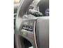 Hyundai i20 1.0 T-GDI Comfort ORG NL / AC / APK 30-09-2027