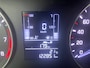 Hyundai i20 1.0 T-GDI Comfort ORG NL / AC / APK 30-09-2027