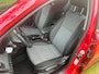 Hyundai i20 1.0 T-GDI Comfort ORG NL / AC / APK 30-09-2027