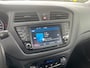 Hyundai i20 1.0 T-GDI Comfort ORG NL / AC / APK 30-09-2027