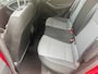 Hyundai i20 1.0 T-GDI Comfort ORG NL / AC / APK 30-09-2027