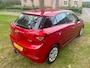 Hyundai i20 1.0 T-GDI Comfort ORG NL / AC / APK 30-09-2027