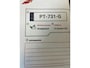 Hyundai i20 1.0 T-GDI Comfort ORG NL / AC / APK 30-09-2027