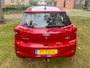 Hyundai i20 1.0 T-GDI Comfort ORG NL / AC / APK 30-09-2027