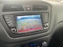 Hyundai i20 1.0 T-GDI Comfort ORG NL / AC / APK 30-09-2027