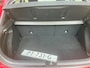Hyundai i20 1.0 T-GDI Comfort ORG NL / AC / APK 30-09-2027