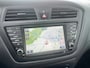 Hyundai i20 1.0 T-GDI Comfort ORG NL / AC / APK 30-09-2027