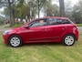 Hyundai i20 1.0 T-GDI Comfort ORG NL / AC / APK 30-09-2027