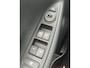 Hyundai i20 1.0 T-GDI Comfort ORG NL / AC / APK 30-09-2027