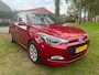 Hyundai i20 1.0 T-GDI Comfort ORG NL / AC / APK 30-09-2027
