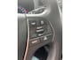 Hyundai i20 1.0 T-GDI Comfort ORG NL / AC / APK 30-09-2027