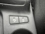 Hyundai i20 1.0 T-GDI Comfort ORG NL / AC / APK 30-09-2027