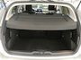 Ford Focus 1.0 EcoBoost 125pk Hybrid Titanium X Business | Apple CarPlay / Android | Camera | PDC | Keyless | LED | 16" Velgen