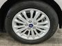 Ford Focus 1.0 EcoBoost 125pk Hybrid Titanium X Business | Apple CarPlay / Android | Camera | PDC | Keyless | LED | 16" Velgen