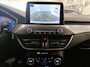 Ford Focus 1.0 EcoBoost 125pk Hybrid Titanium X Business | Apple CarPlay / Android | Camera | PDC | Keyless | LED | 16" Velgen