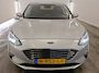Ford Focus 1.0 EcoBoost 125pk Hybrid Titanium X Business | Apple CarPlay / Android | Camera | PDC | Keyless | LED | 16" Velgen