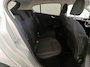 Ford Focus 1.0 EcoBoost 125pk Hybrid Titanium X Business | Apple CarPlay / Android | Camera | PDC | Keyless | LED | 16" Velgen