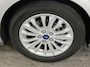 Ford Focus 1.0 EcoBoost 125pk Hybrid Titanium X Business | Apple CarPlay / Android | Camera | PDC | Keyless | LED | 16" Velgen