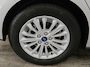 Ford Focus 1.0 EcoBoost 125pk Hybrid Titanium X Business | Apple CarPlay / Android | Camera | PDC | Keyless | LED | 16" Velgen
