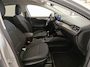 Ford Focus 1.0 EcoBoost 125pk Hybrid Titanium X Business | Apple CarPlay / Android | Camera | PDC | Keyless | LED | 16" Velgen