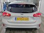 Ford Focus 1.0 EcoBoost 125pk Hybrid Titanium X Business | Apple CarPlay / Android | Camera | PDC | Keyless | LED | 16" Velgen