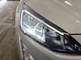 Ford Focus 1.0 EcoBoost 125pk Hybrid Titanium X Business | Apple CarPlay / Android | Camera | PDC | Keyless | LED | 16" Velgen