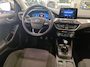 Ford Focus 1.0 EcoBoost 125pk Hybrid Titanium X Business | Apple CarPlay / Android | Camera | PDC | Keyless | LED | 16" Velgen